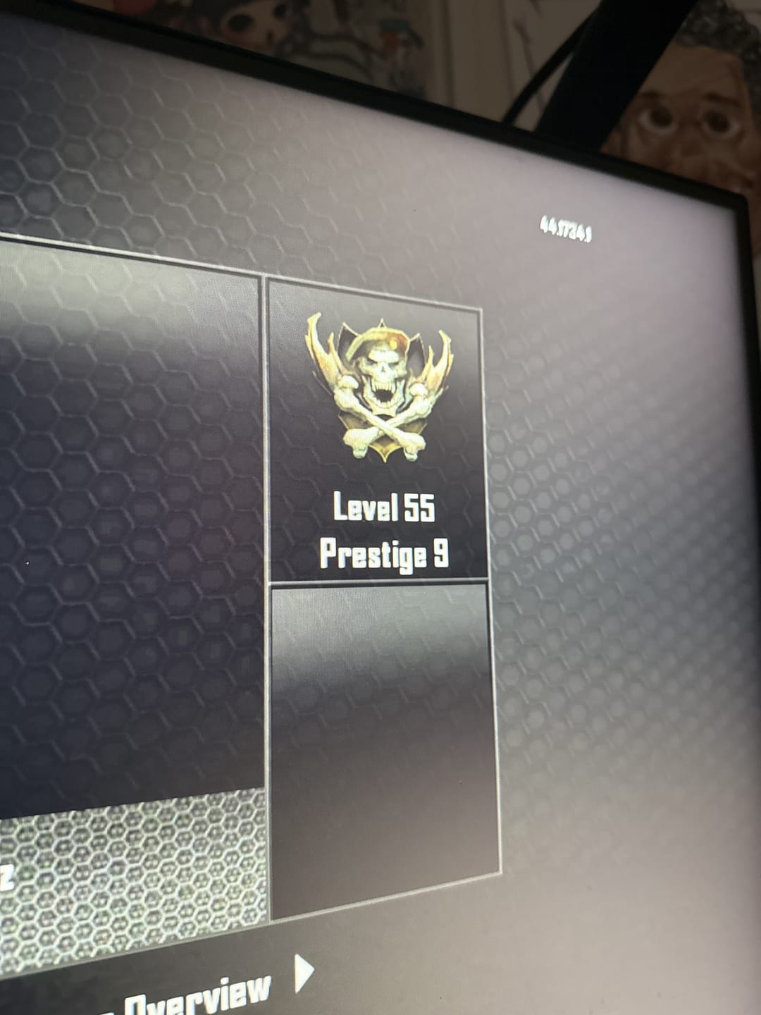 Customer photo review of BO2 - Unlock All