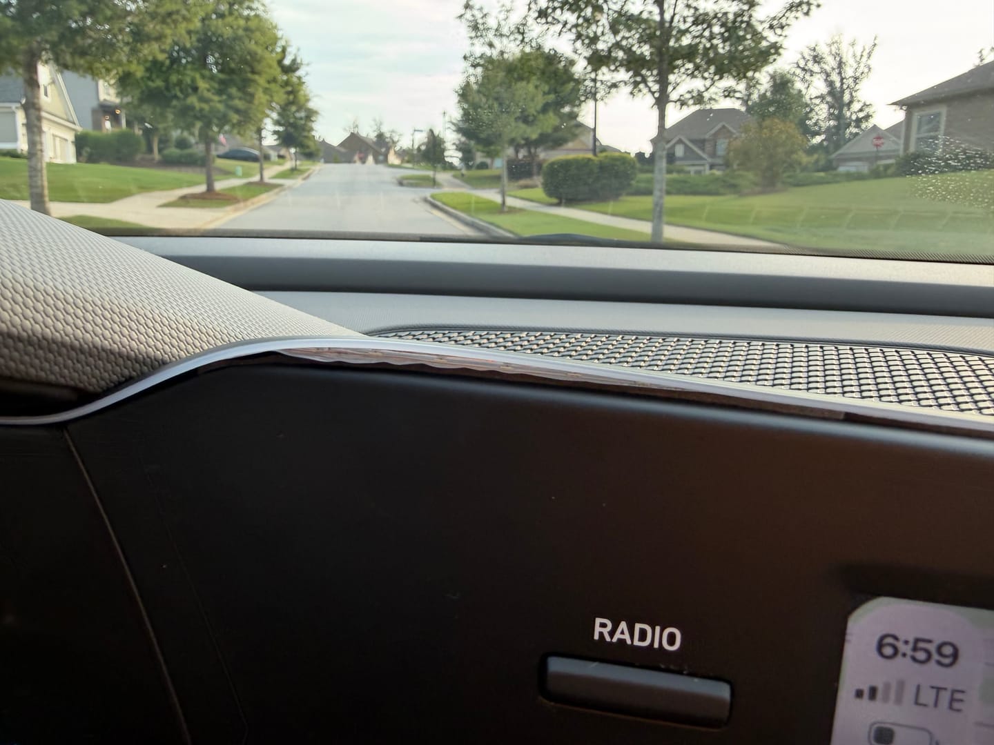 Customer photo review of GlowRide™