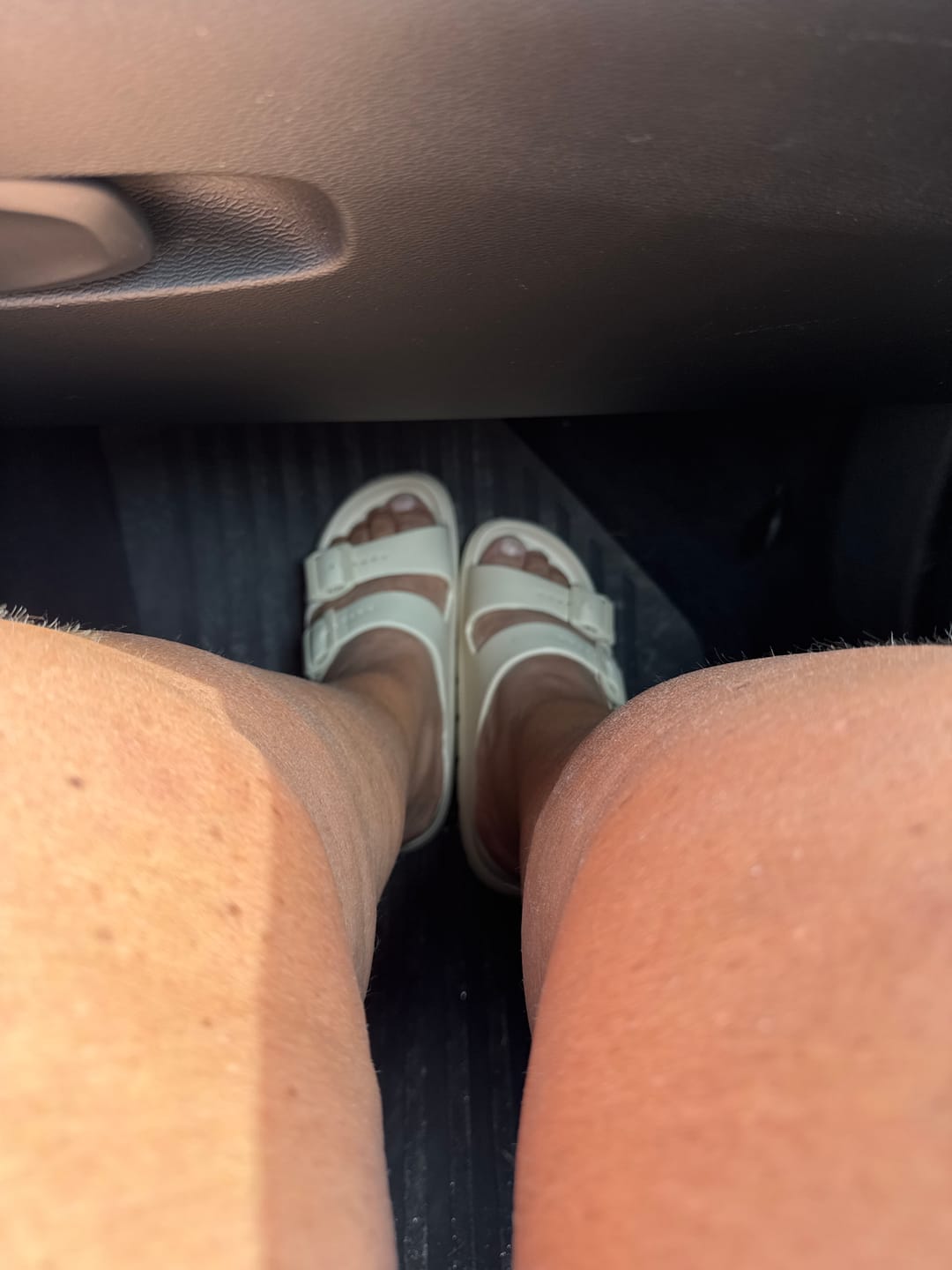 Customer photo review of HappyCushers
