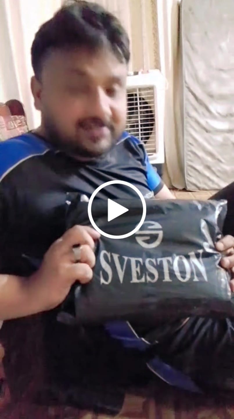 Customer video review of Wyndow