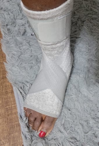 Photo publiée avec l’avis de Vivian F.