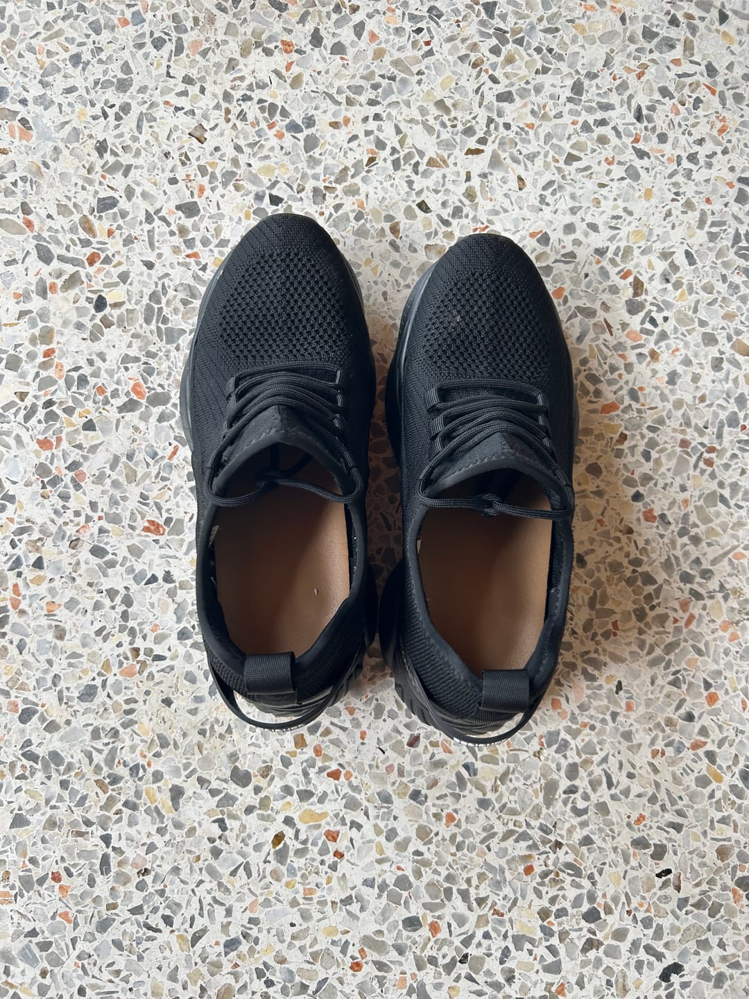 Customer photo review of Shipping Protection