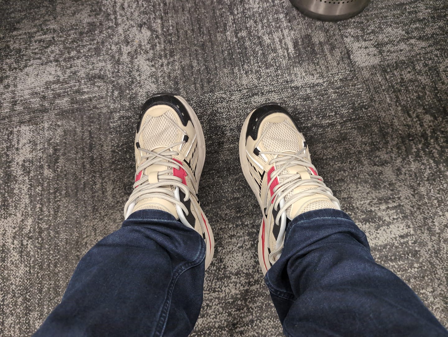 Customer photo review of Discovery Vulcan