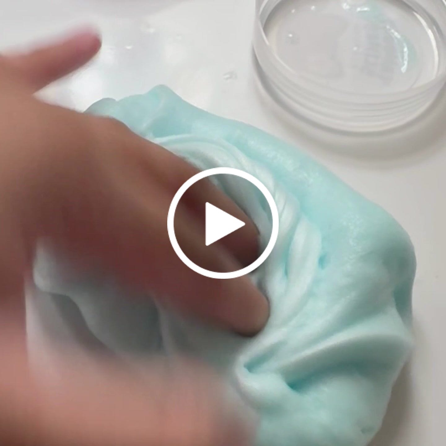 Customer video review of Sorcerer's Bundle
