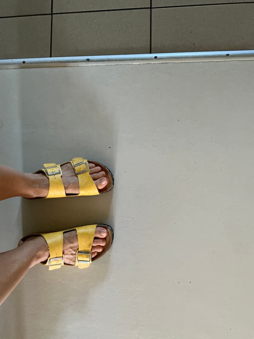 Customer photo review of YUZU