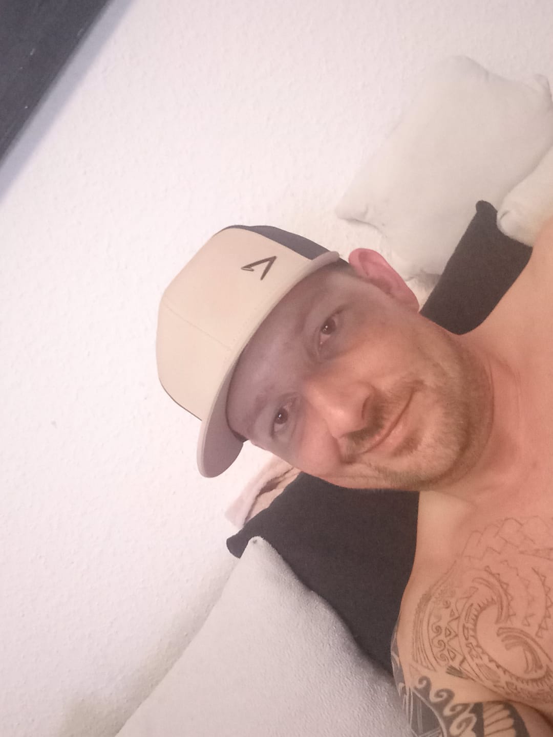Customer photo review of CLOUD TRUCKER
