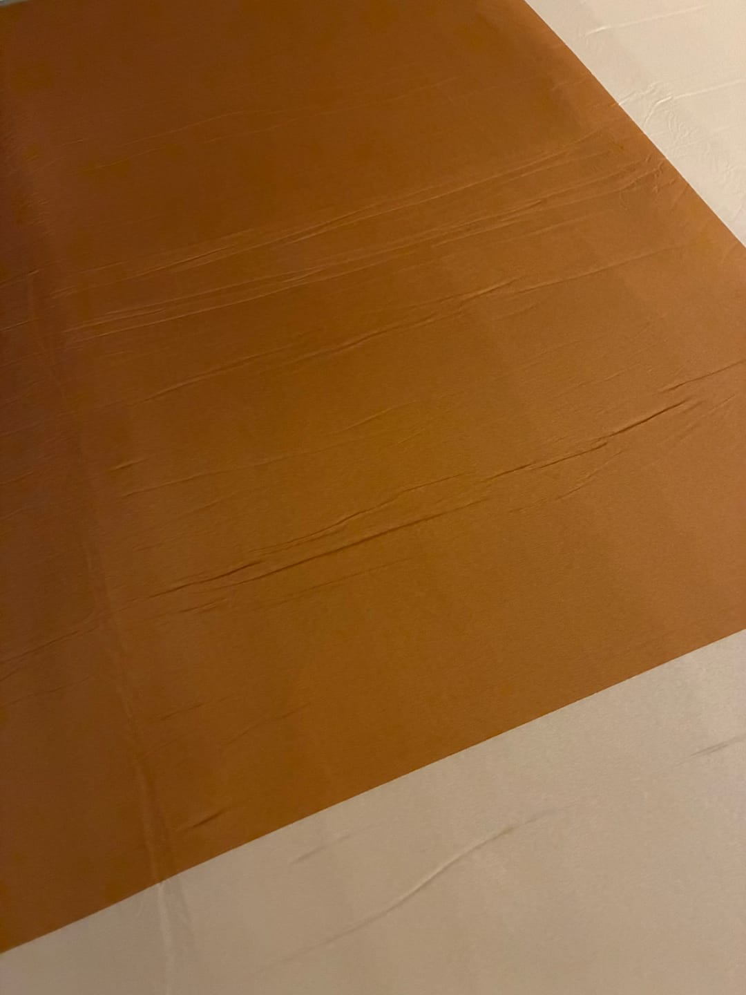 Customer photo review of Playpen Mat - For the Baby Playpen (Playpen Not Included)