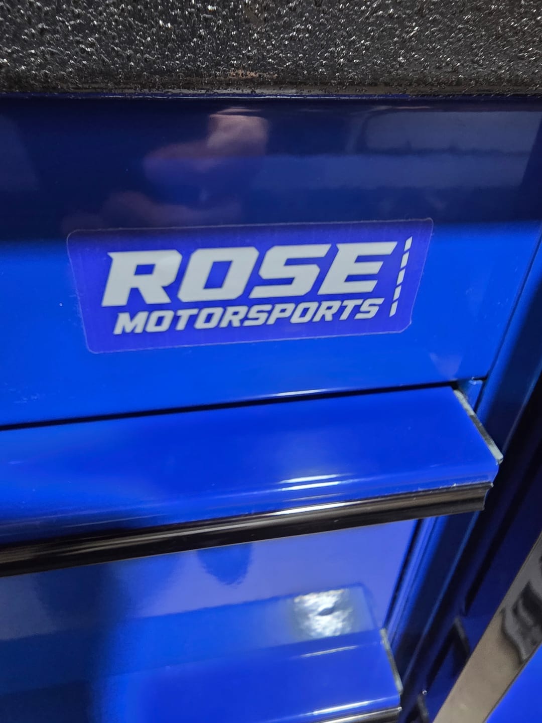 Customer photo review of 125 Custom Stickers for $39