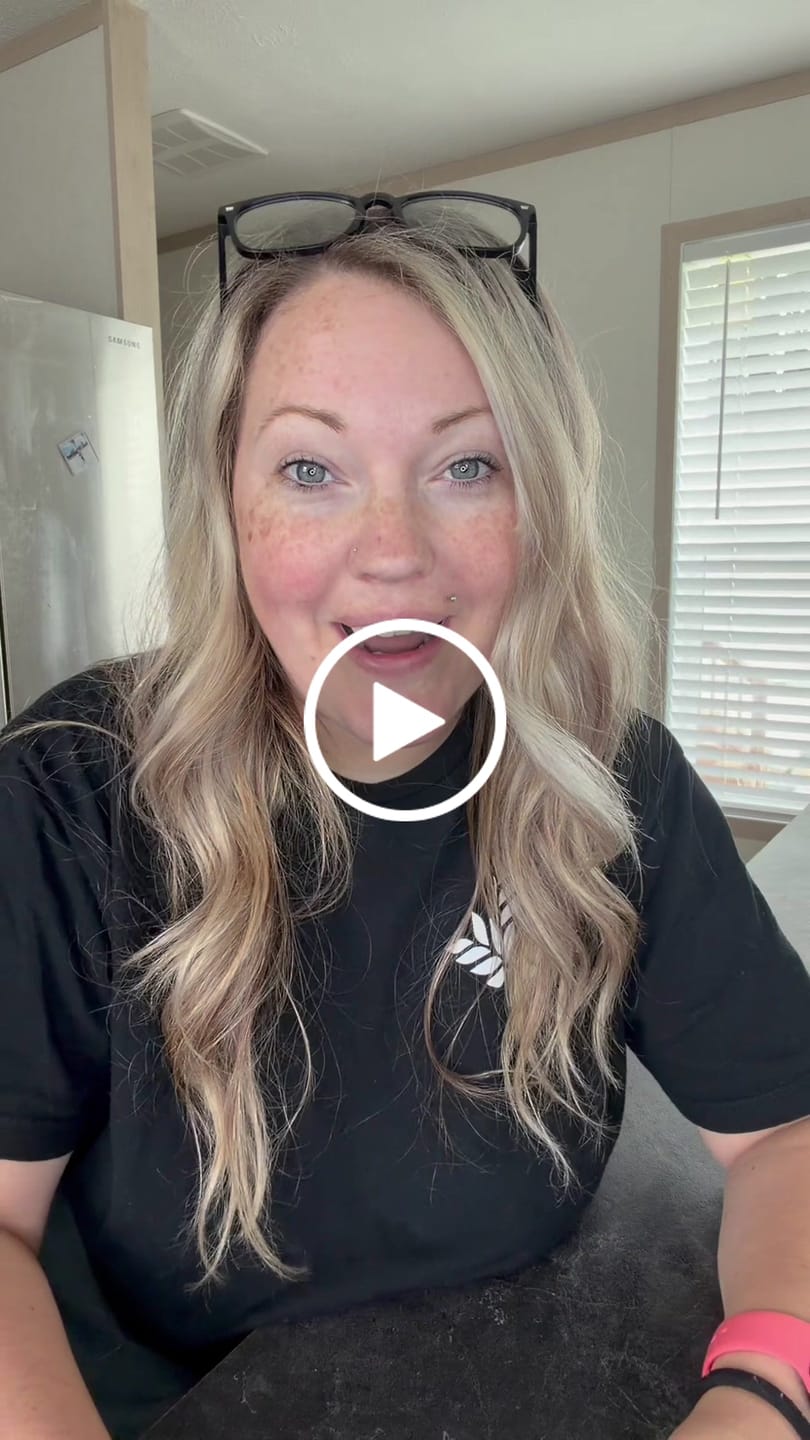 Customer video review of My Book Embosser – Custom Book Embosser