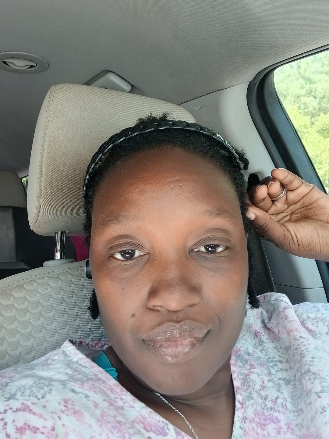 Customer photo review of Guidance