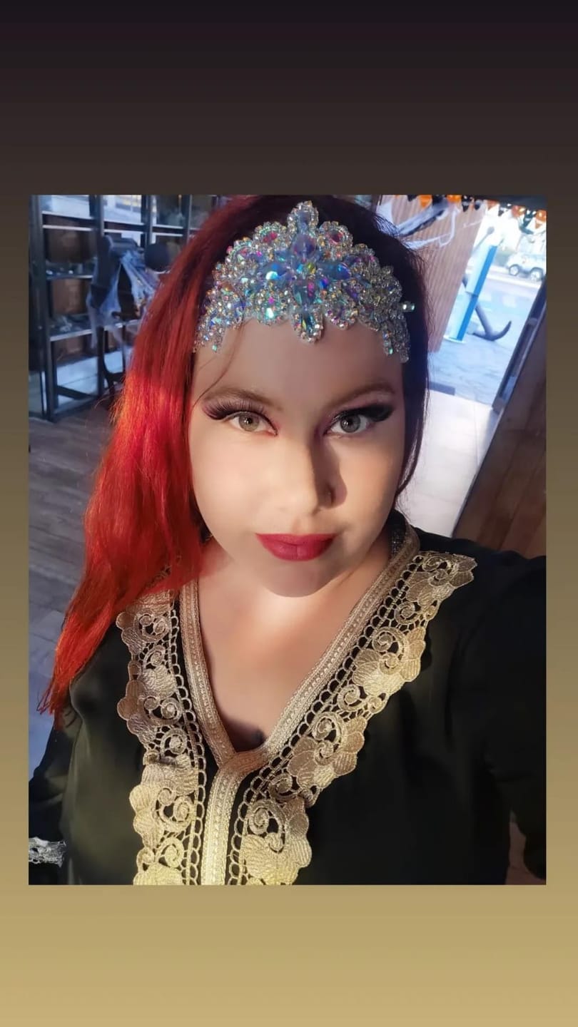 Customer photo review of Tratamiento Acido Bonmetique