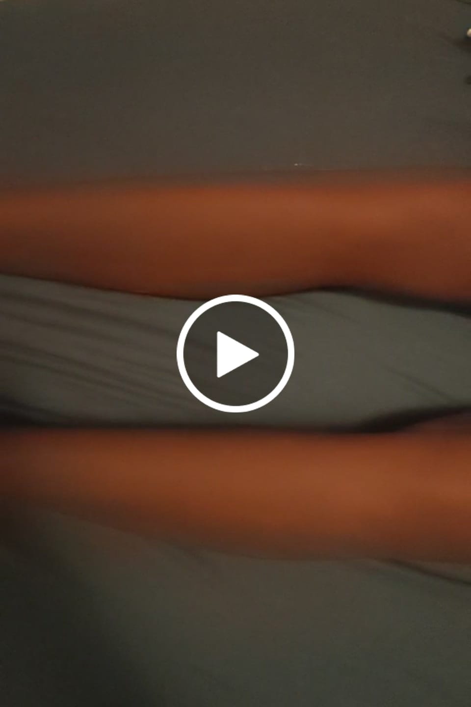 Customer video review of Katheryn 154cm #45 Black TPE Sex Doll Huge Boobs Realistic Love Doll