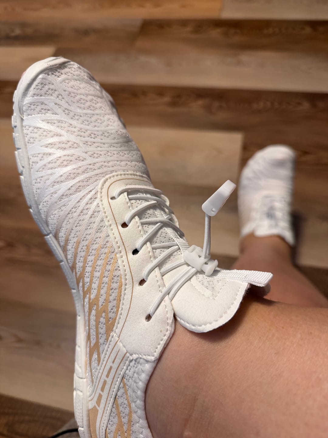 Customer photo review of Neuro Unisex (2+1)