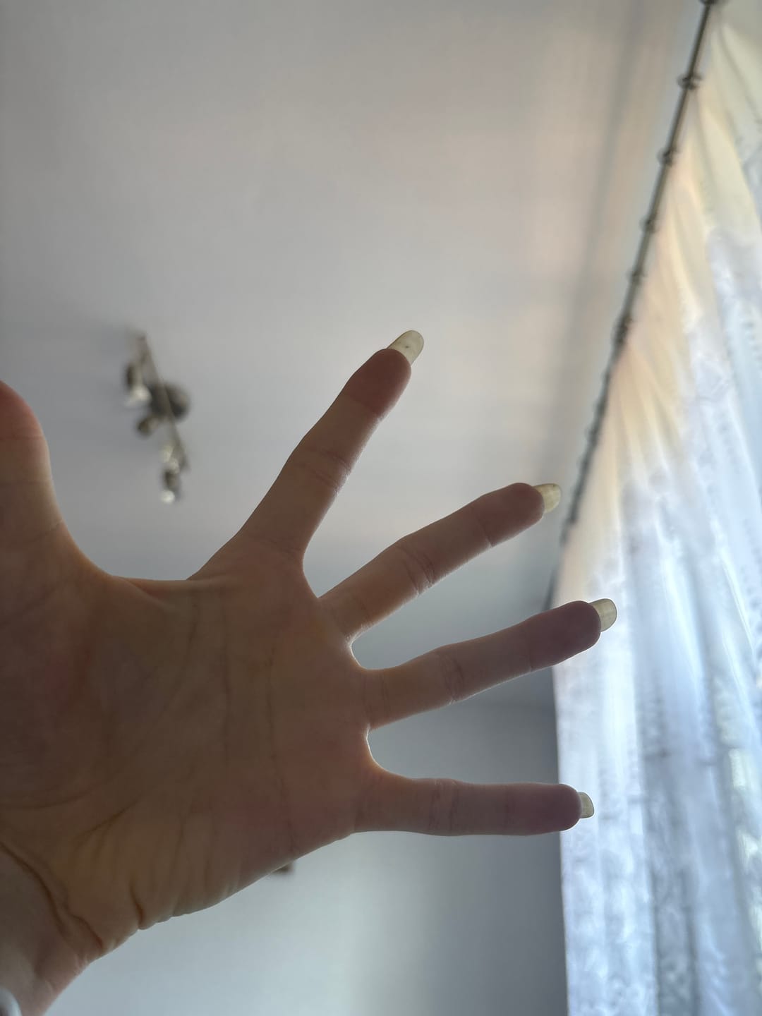 Customer photo review of Malowanie Diamentowe - Obraz z Własnego Zdjęcia