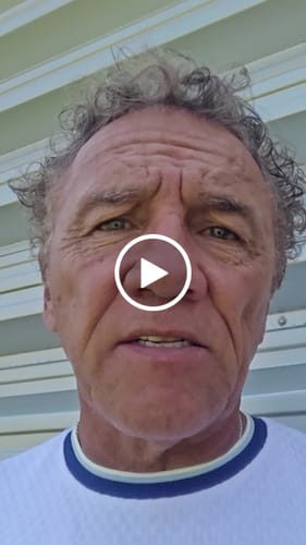 Customer video review of Essential Mineral Mix Lemon