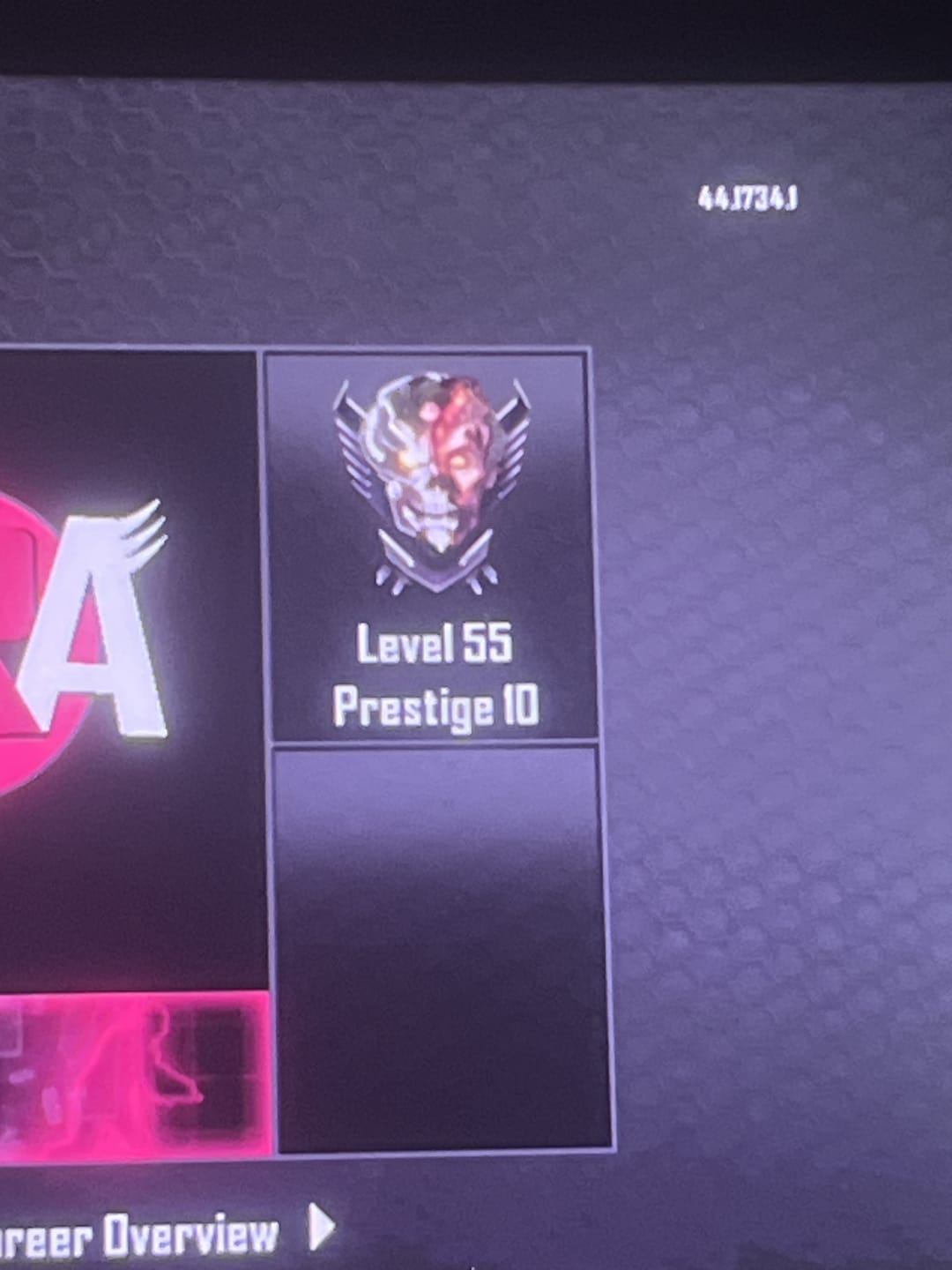 Customer photo review of BO2 - Unlock All