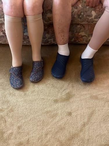 Customer photo review of Solyn-BOGO