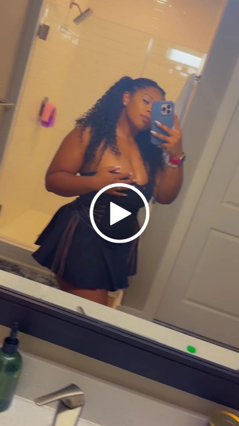 Customer video review of Human Crochet Hair Water Wave For Miracle Knots