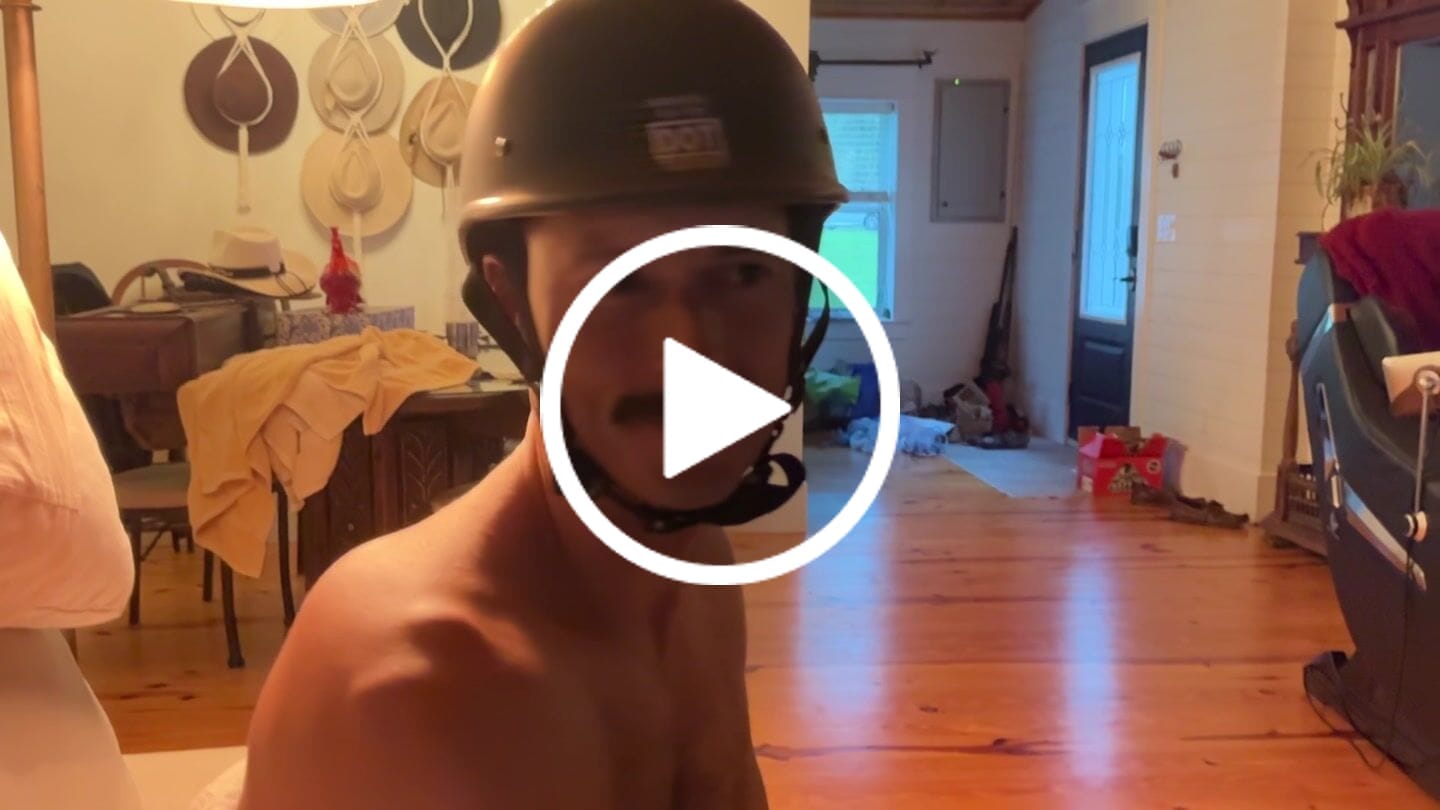 Customer video review of 🎁 Ear Pads (100% off)
