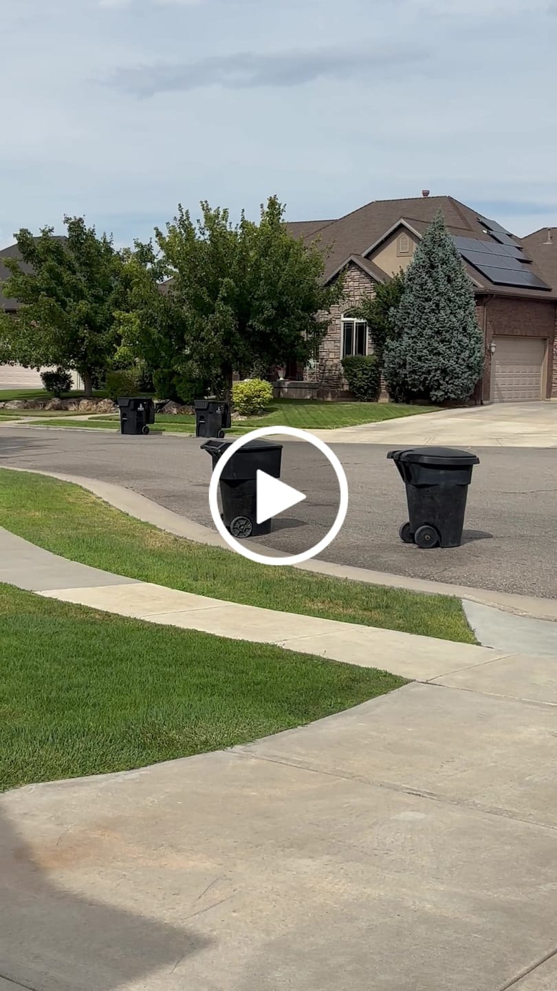 Customer video review of Macfox E-bike X1S x Bs.zay