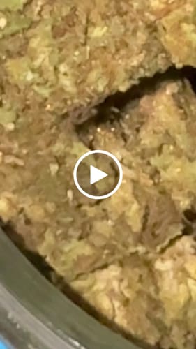 Jager Sour Diesel - 28 Grams - Hybrid photo review