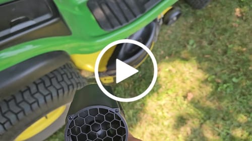 Customer video review of Turbo Jet DB™ v3.0
