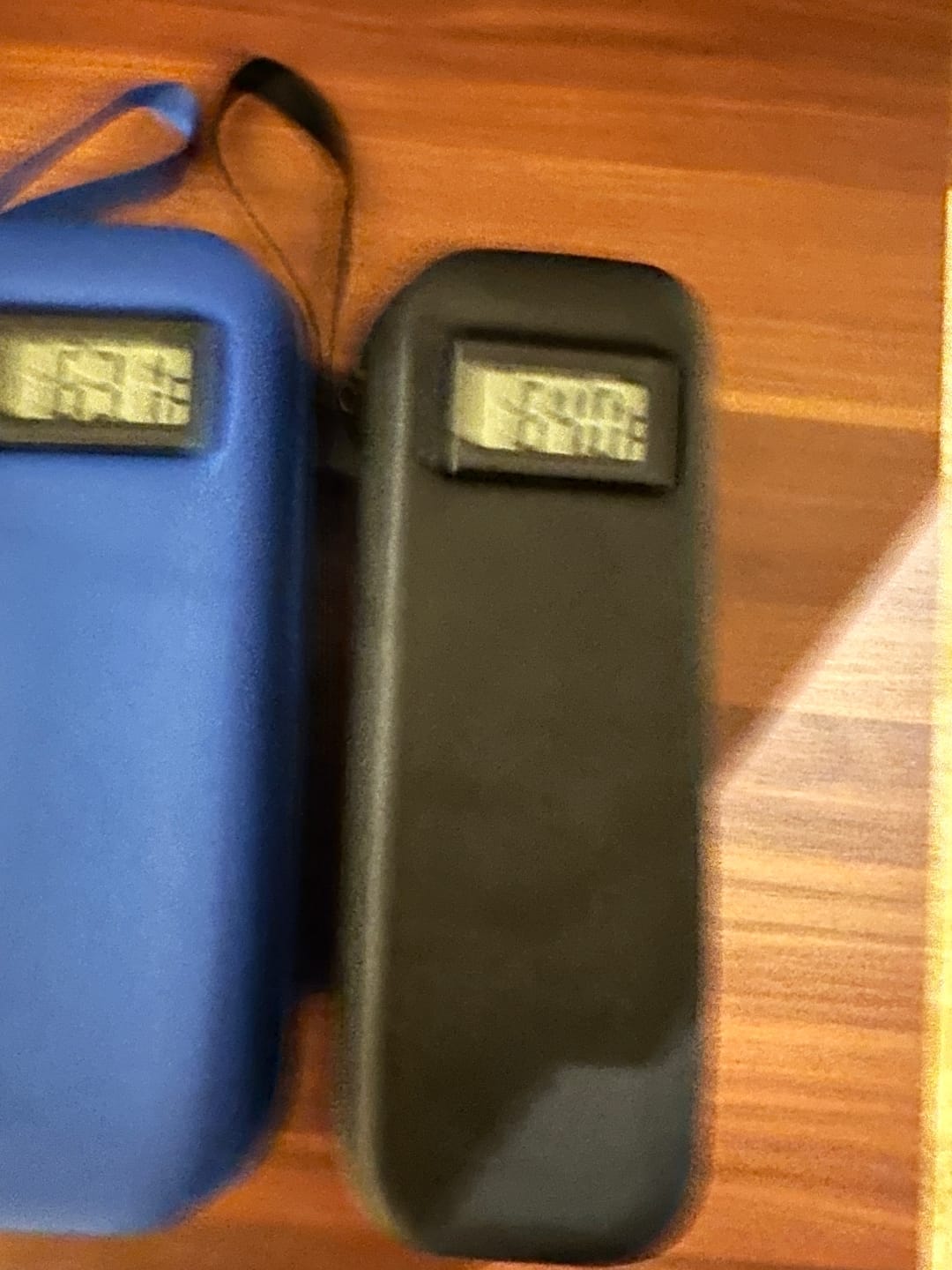 Customer photo review of Korcase™ - İnsülin Soğutucu Saklama Çantası