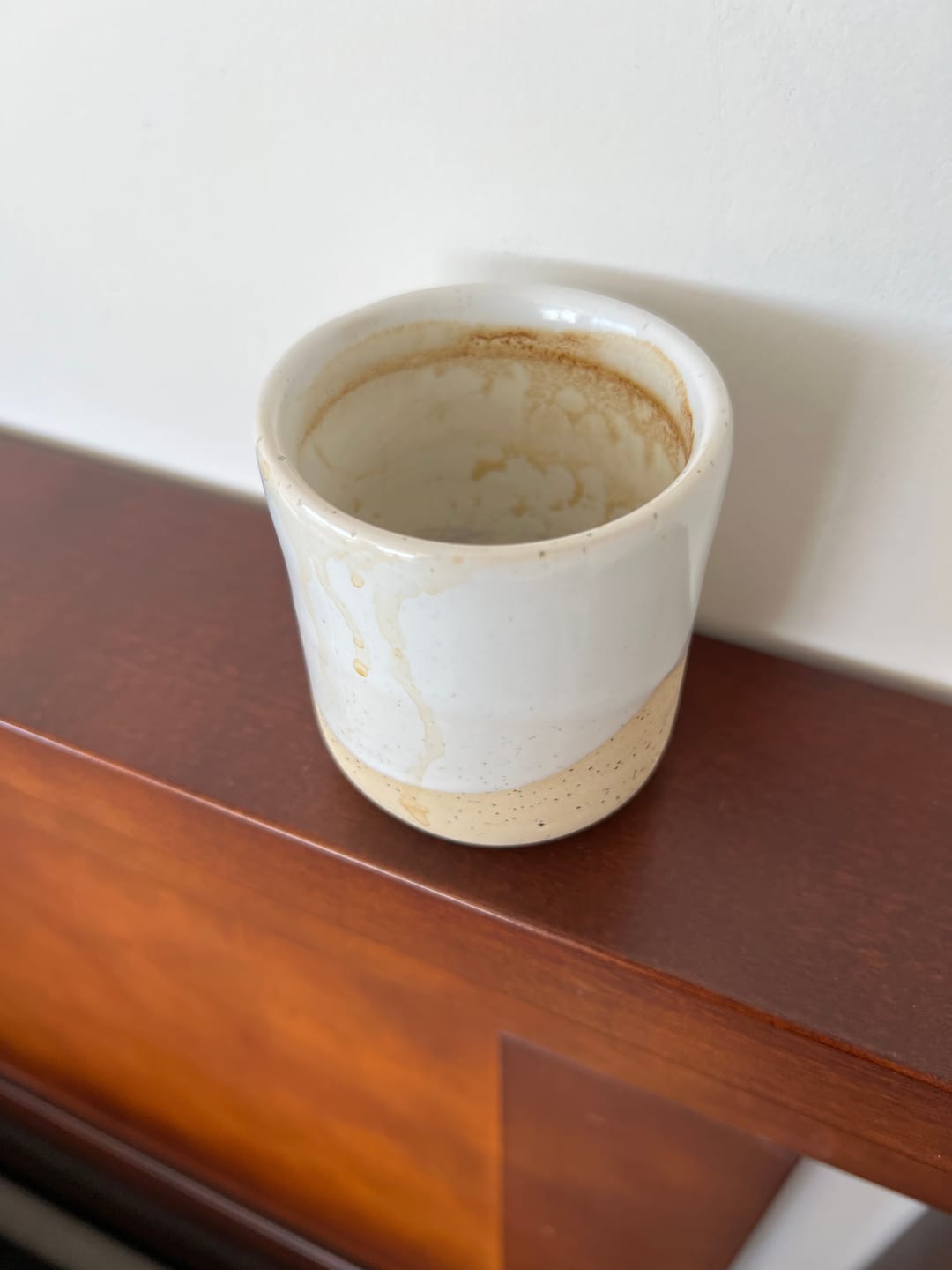 Customer photo review of Mylk Chocolate