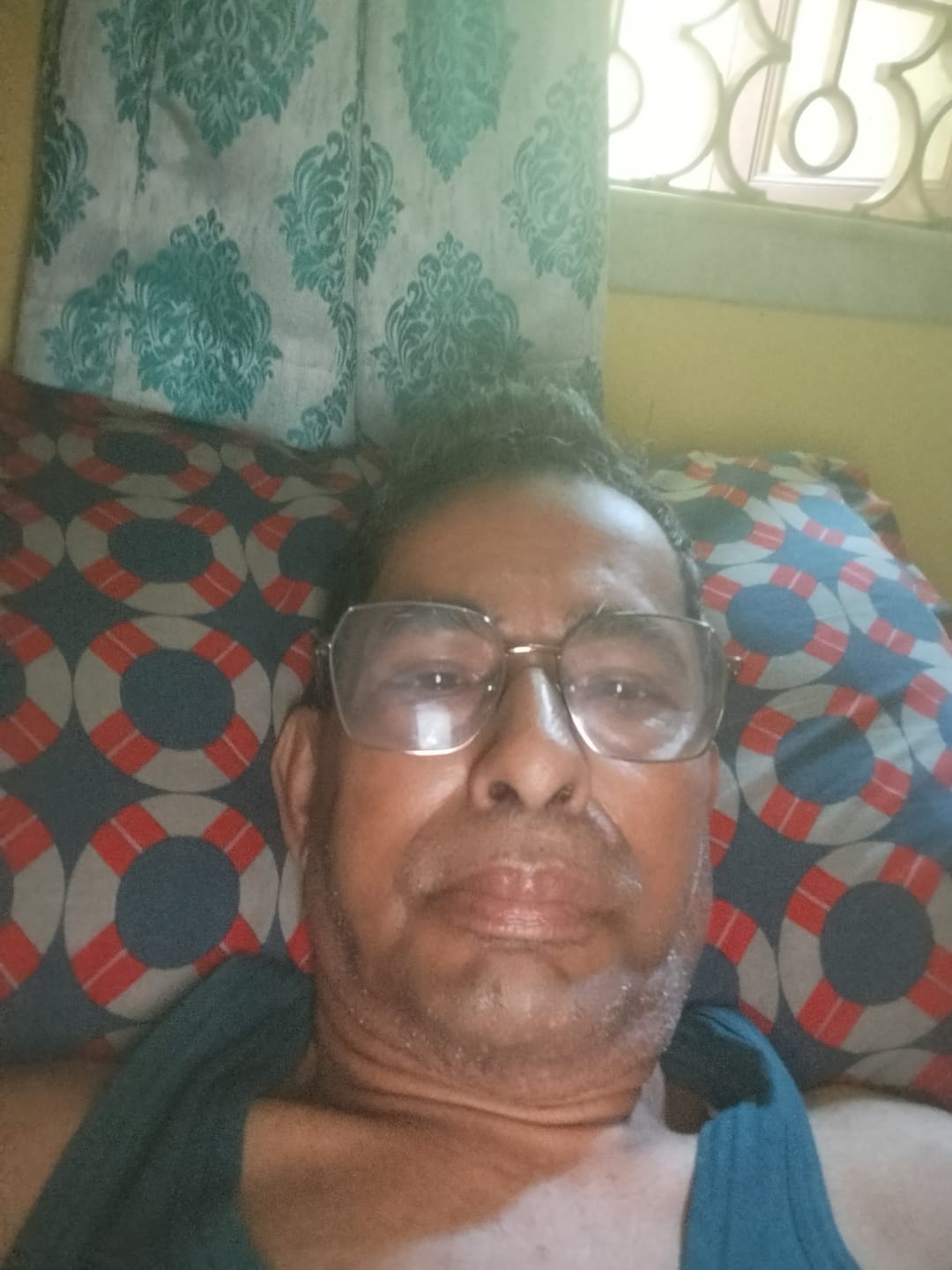 Customer photo review of Veda Premium Chyawanprash