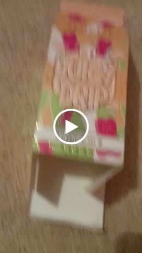 Customer video review of Bad Bitch Energy Lip & Juicy Drip Duo