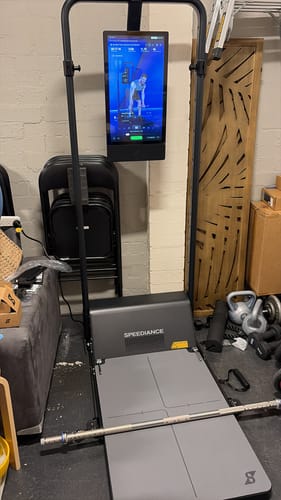 Photo from Nathan L.'s review