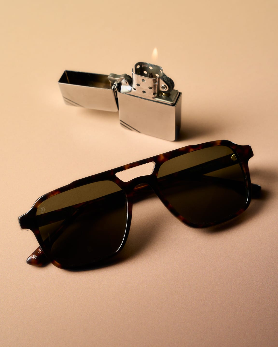 Customer photo review of Levante