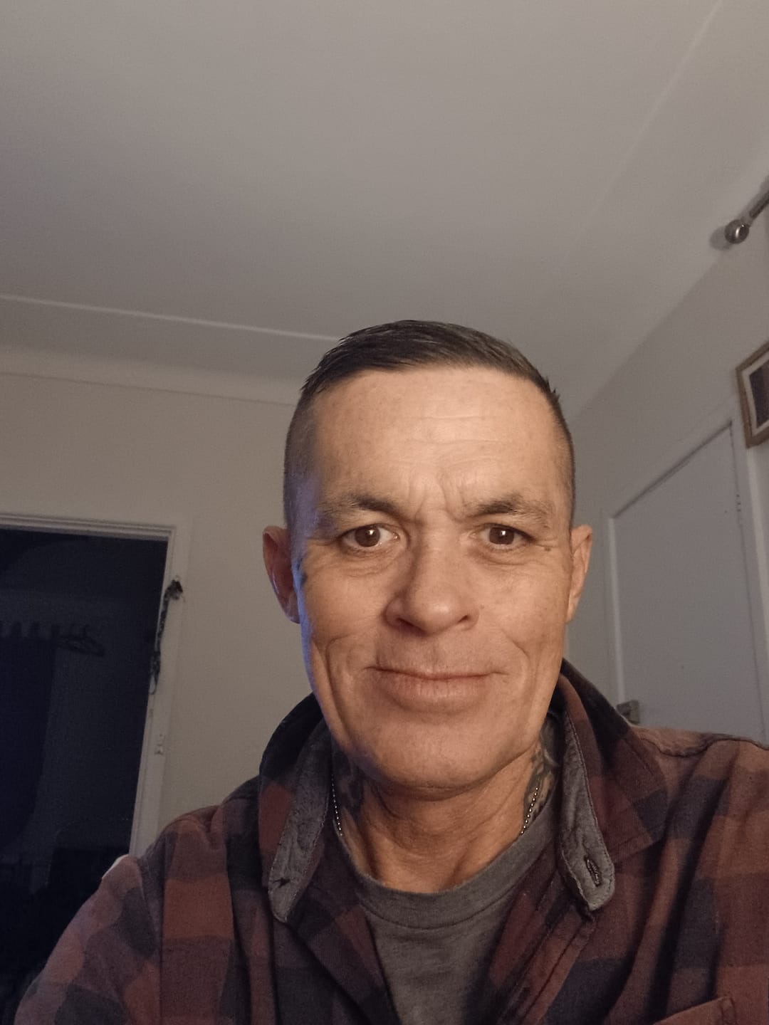 Customer photo review of 2026 Manly-Warringah Sea Eagles Home Jersey