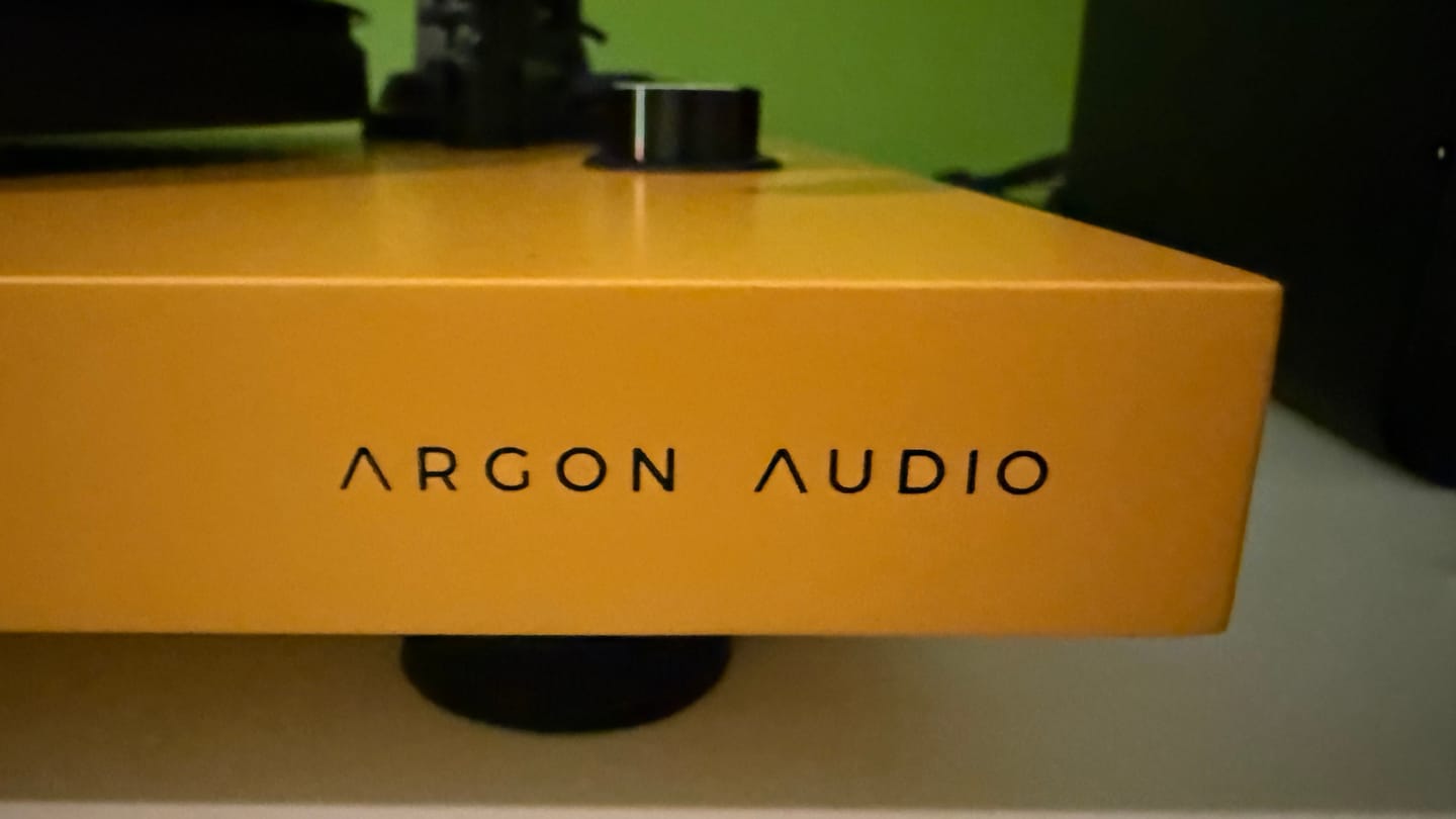 Customer photo review of TT MK2