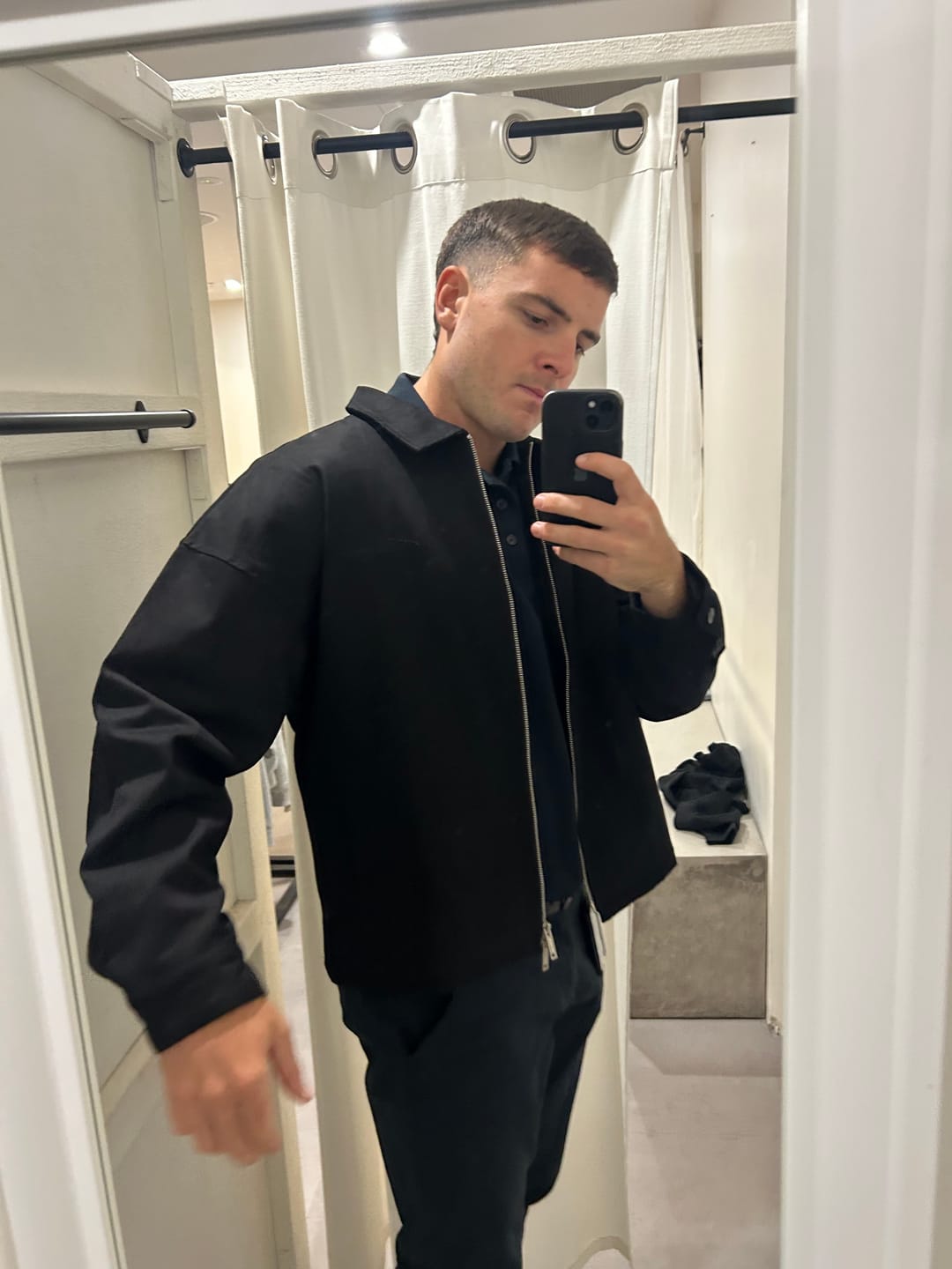 Customer photo review of VIP Shipping Protection