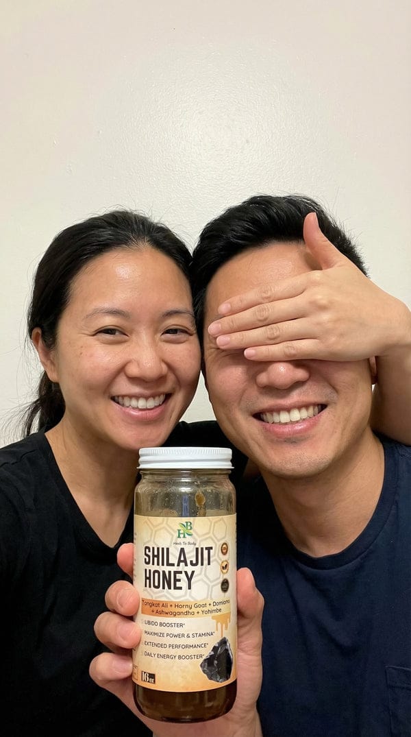 Customer photo review of Solid Steel