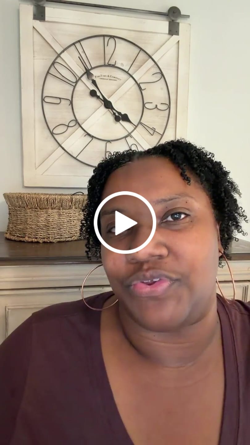 Customer video review of Earthbound® Grounding Mattress Pad