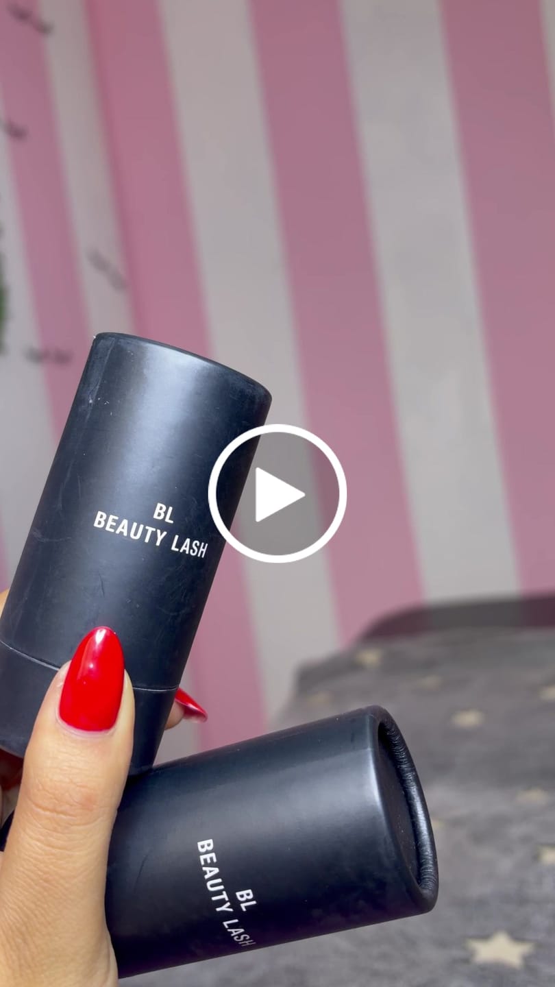 Customer video review of Master Bond