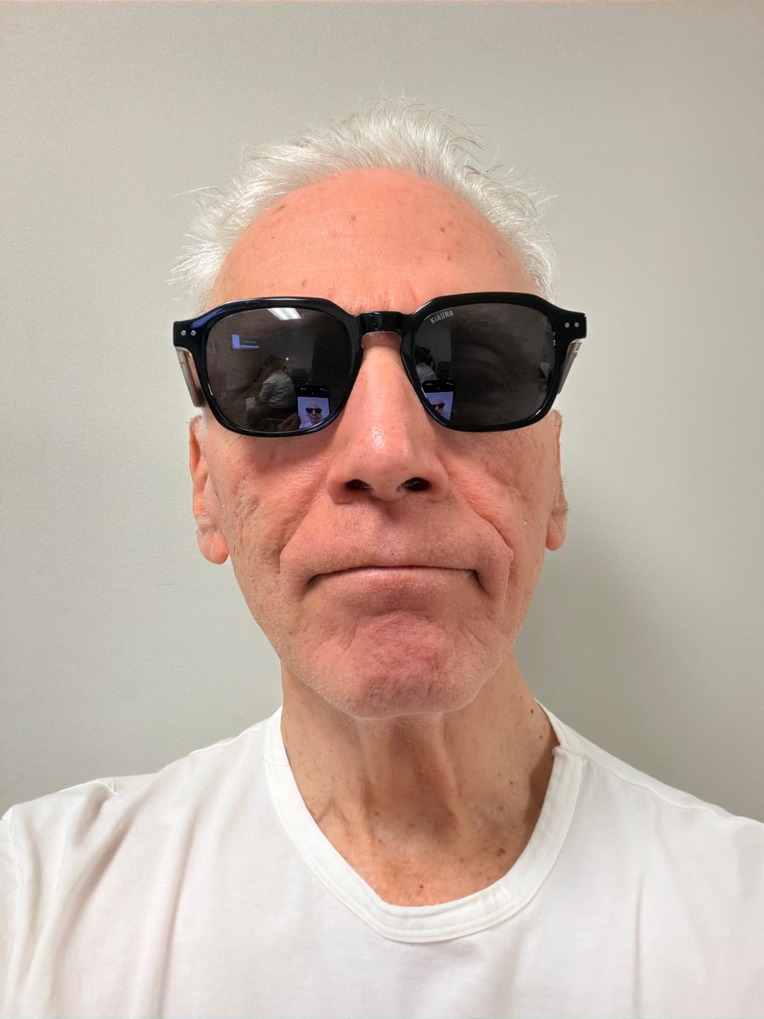 Customer photo review of LAUTNER