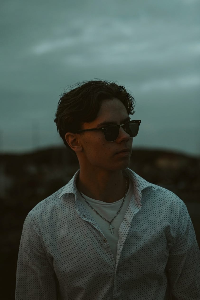 Customer photo review of MINI PRESETS PACK