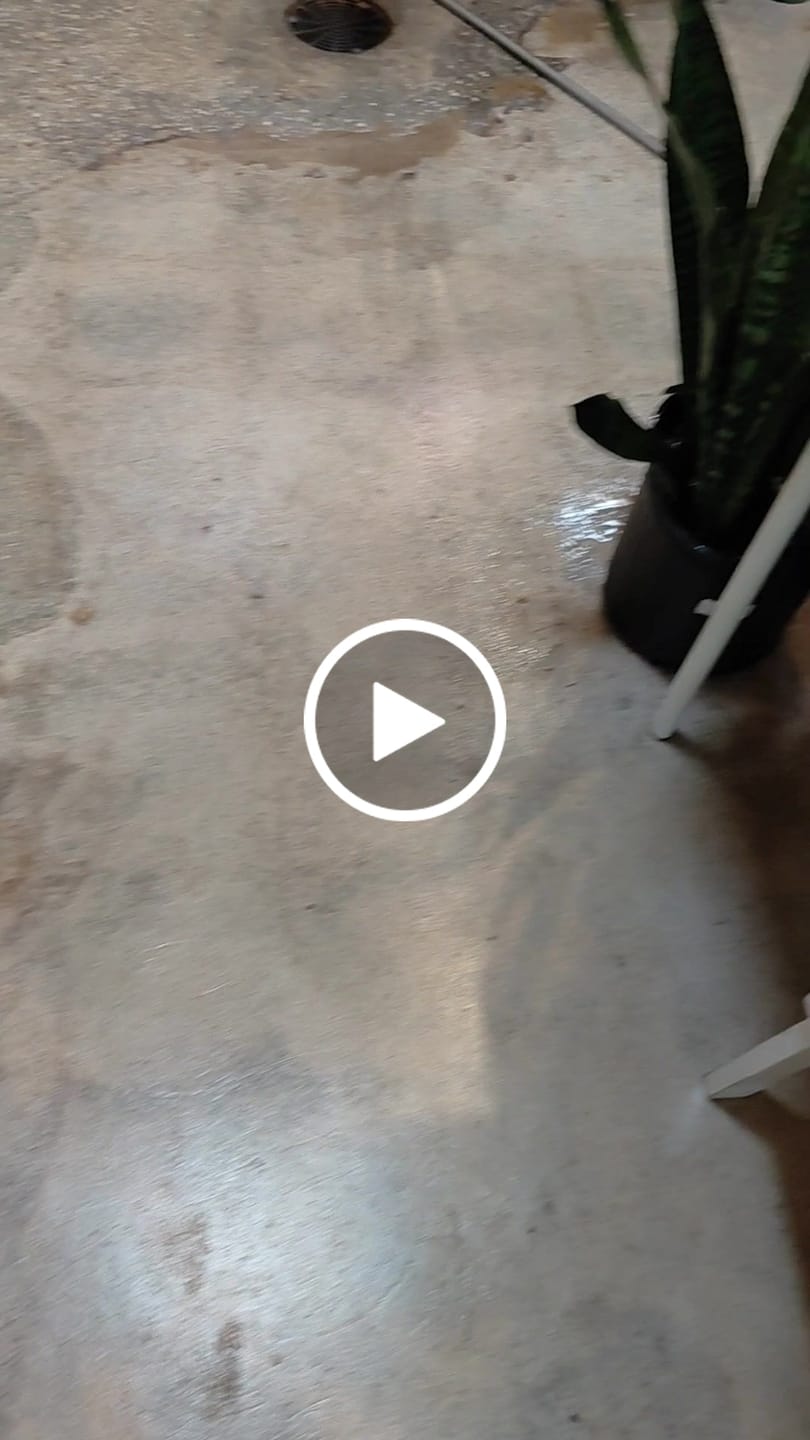 Customer video review of Lost Mary MT35000 Turbo
