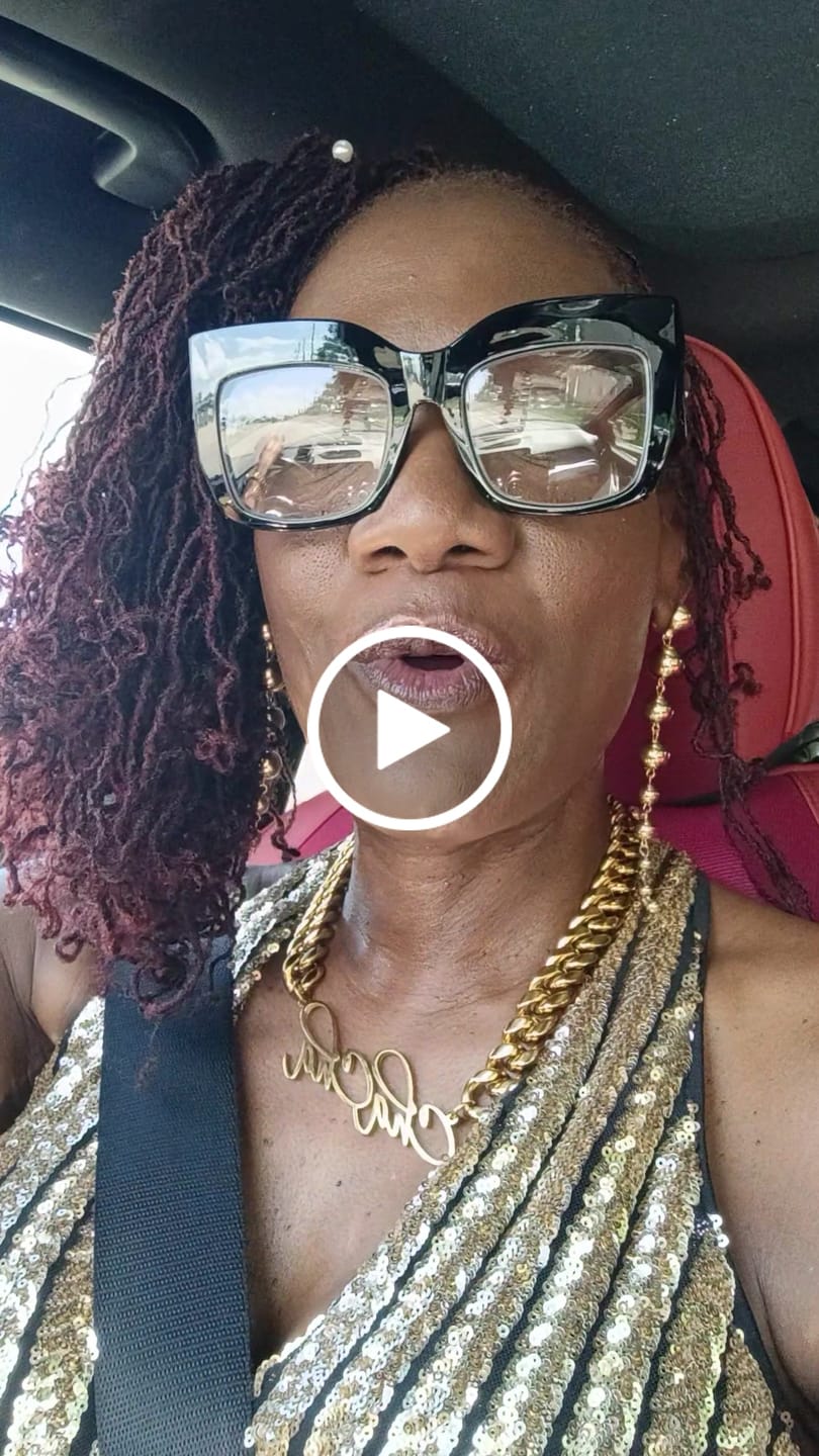 Customer video review of Custom | Adorn Cuban Necklace (16mm)
