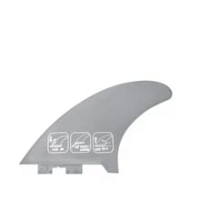 Customer photo review of US-Box ClickFin 7inch (SUP)