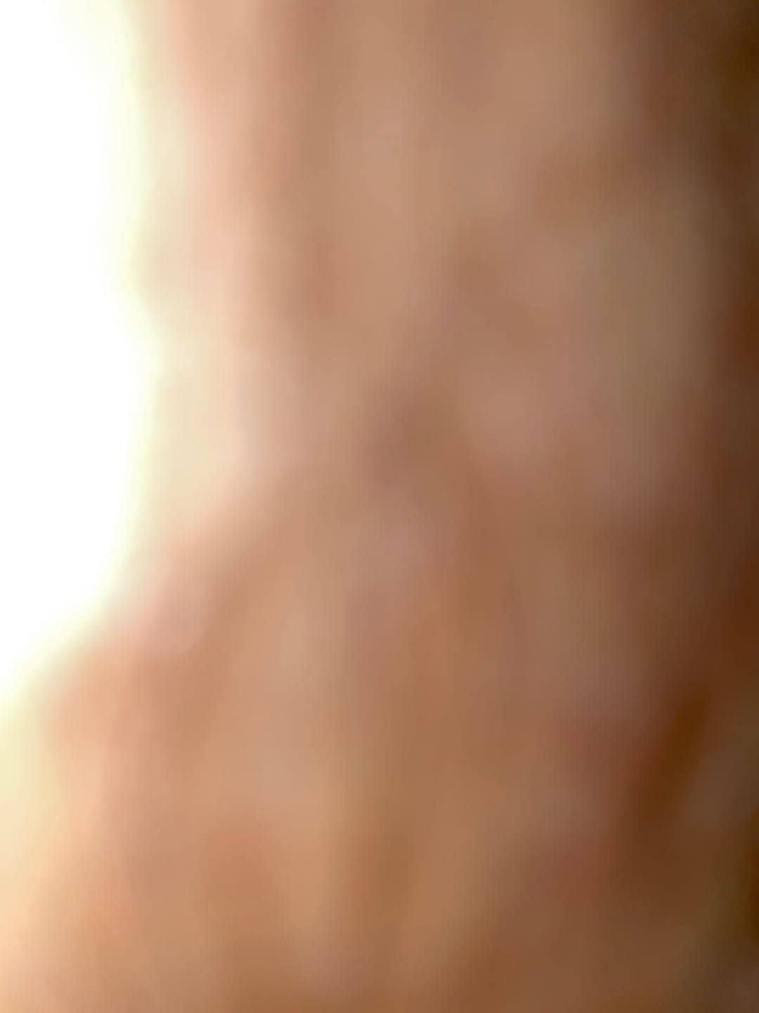 Customer photo review of HHZ Vape Pen 95% - Amnesia 2ml