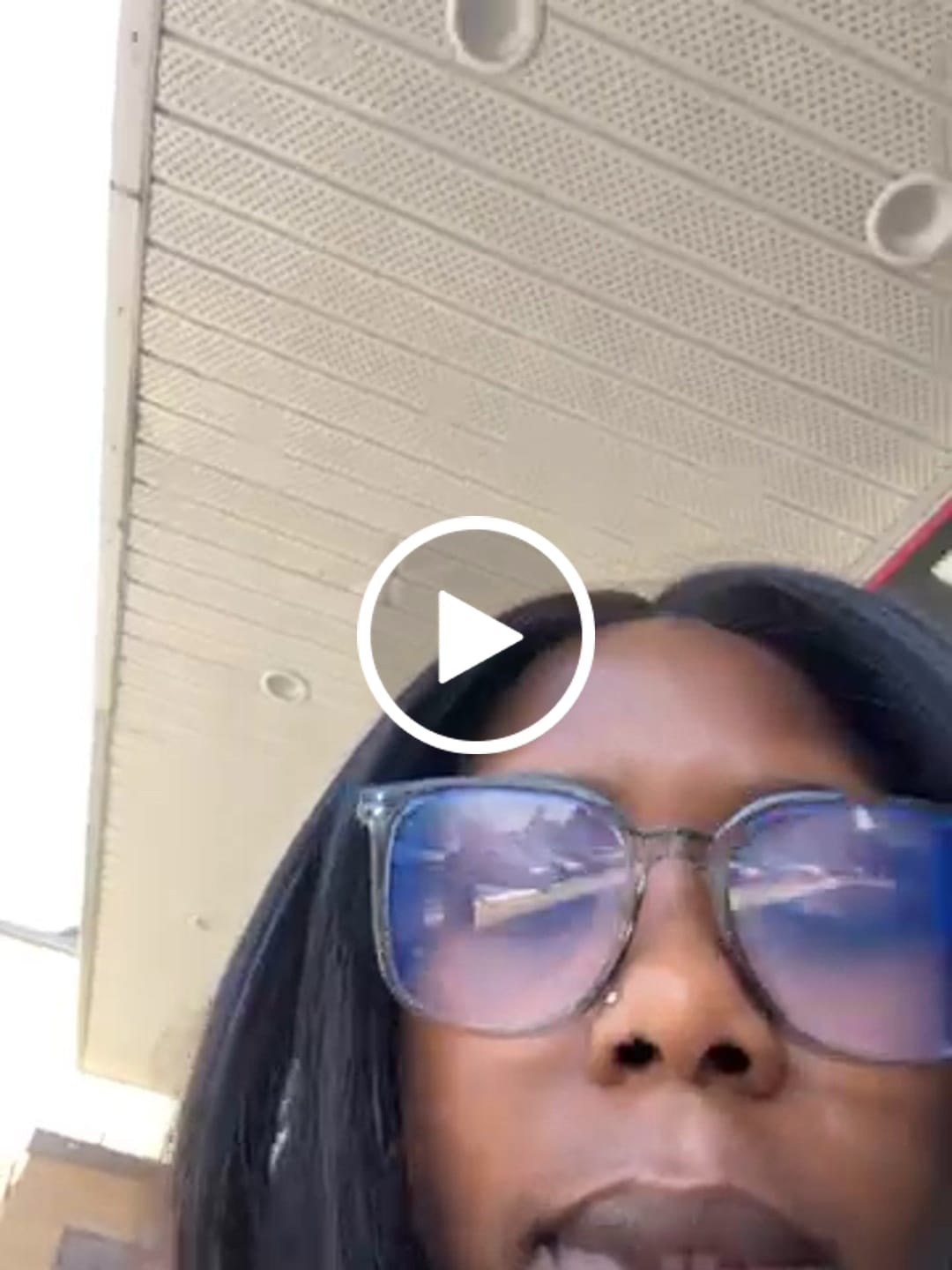 Customer video review of Order Protect