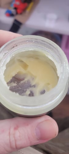 Goldiez Badder Live Resin - 28 Grams photo review