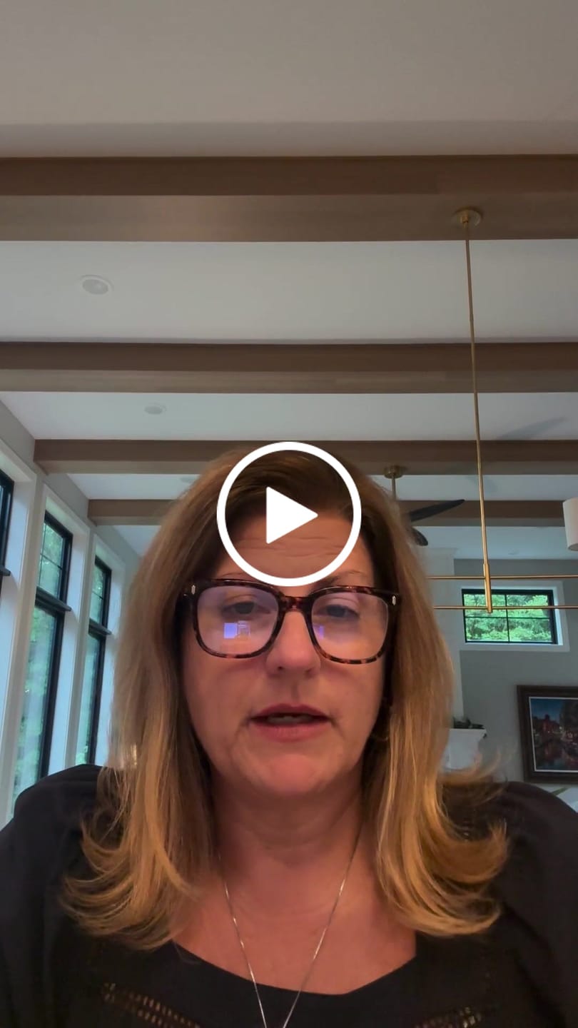 Customer video review of Vitamin C Serum
