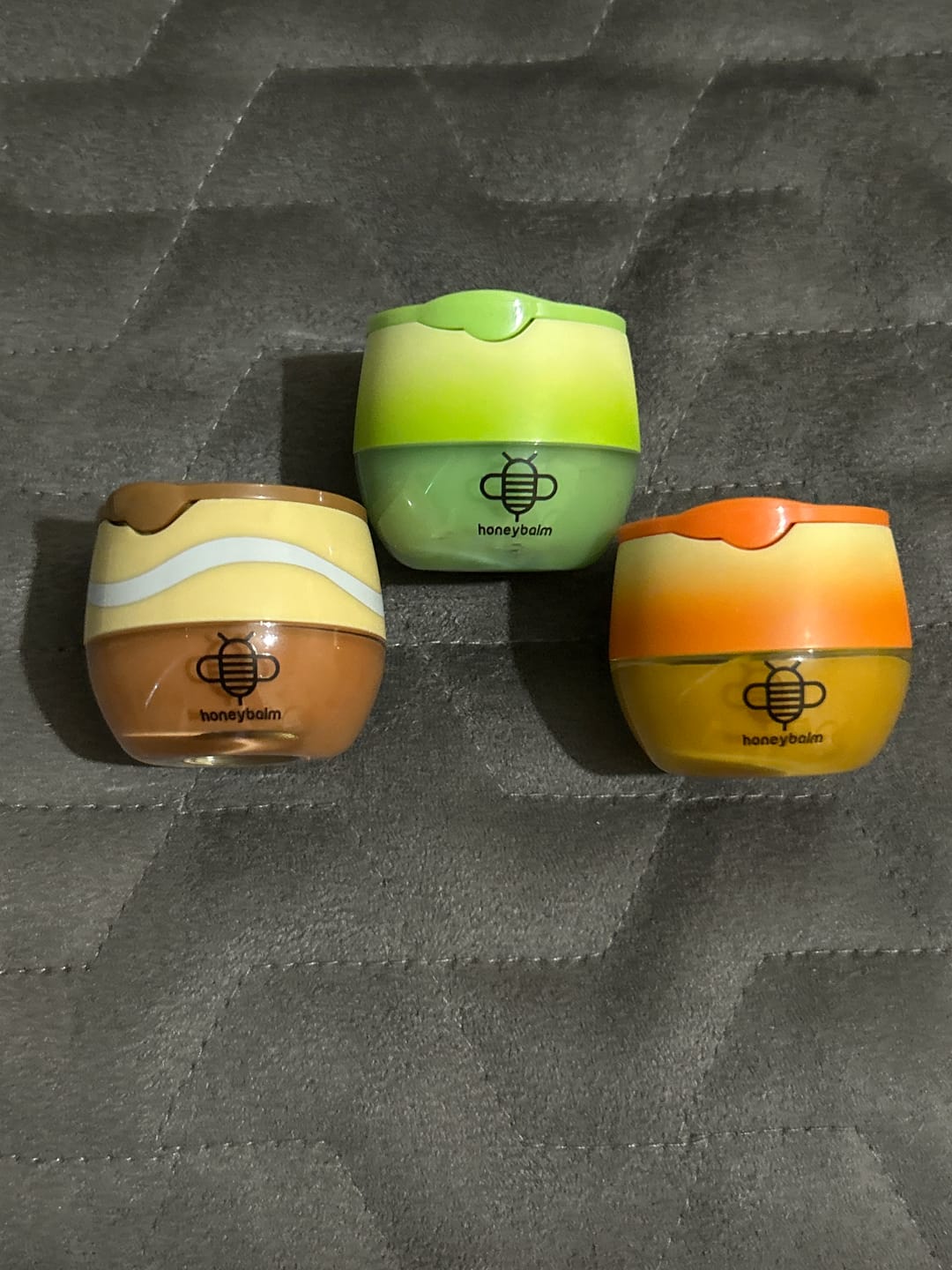 Customer photo review of Drinks on us bundle