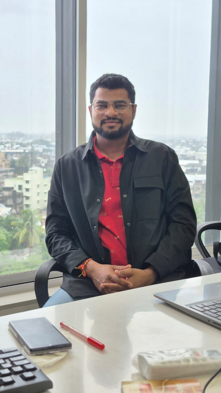 Customer photo review of Hyperflex Element Shacket