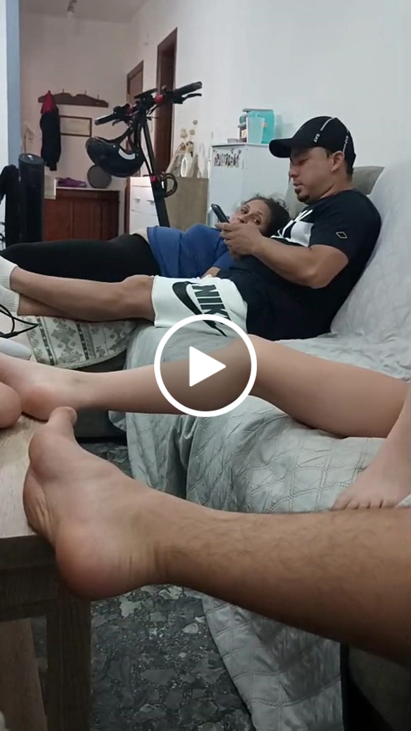 Customer video review of Tu Historia en Música – Emoción Garantizada